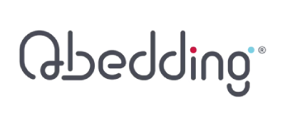 Qbedding logo 400x180 Qbedding