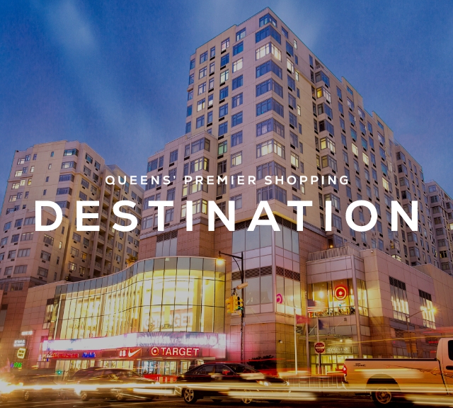 nike at skyview mall